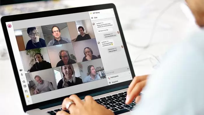 O que é uma assembleia virtual e como fazê-la?
